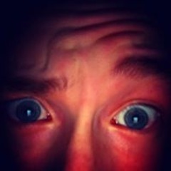 James Richard Whitehead