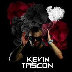 Kevin Tascon