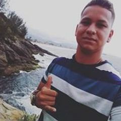 Marcos Reis