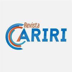 Revista Cariri