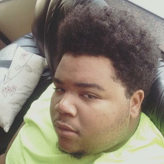 Antonio Stubbs