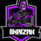 ii Naizk