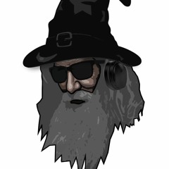 The Wyzard - Brain Loop Basics