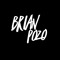 BRIAN POZO