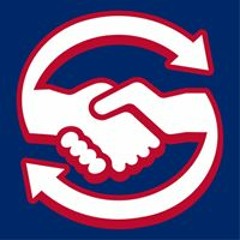 Jordon Allen Van Ryswyk