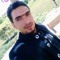 tahaalbadwi464@gmail.com