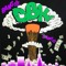 CBK