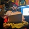 TrevMakesBeats