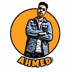 Ahmed Salama