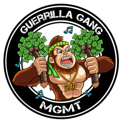 Guerrilla Gang