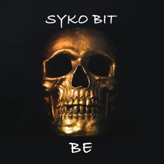 Syko Bit