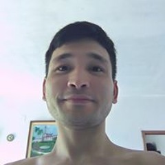 Ricardo Veiga