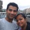 jagjeet singh