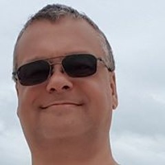 Jean-François Martel