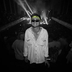 Bobby