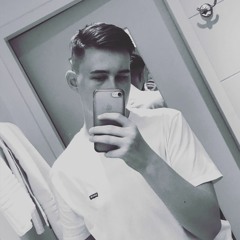 prod. by NK