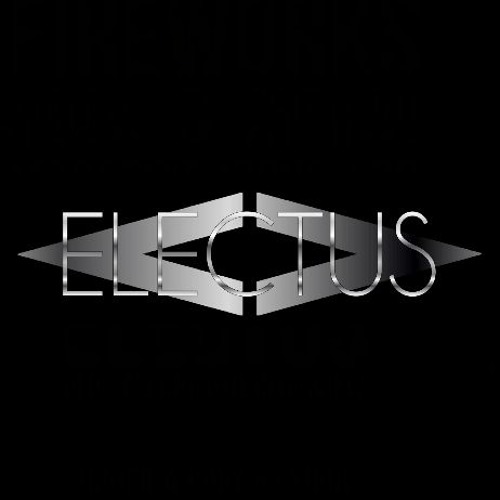 ELECTUS’s avatar