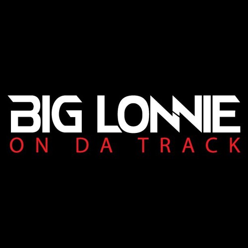 Big Lonnie’s avatar