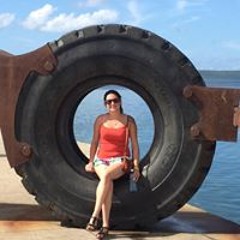 Megan Holly