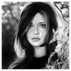 نسمات عابره