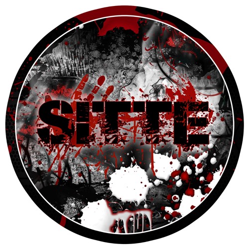 SiTTE [Hell Kartell]’s avatar