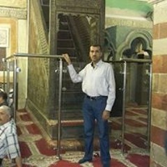 abu alfoooz