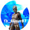 Tb_ Gamer87