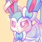 Sylveon