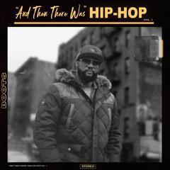 Robert "Boots" Pickard