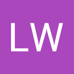 LW Landscaping Inc