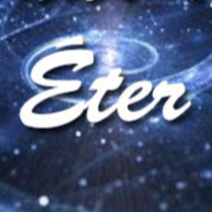 Éter