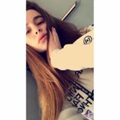 Laura Pawluk