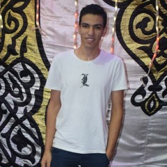 Ahmed Ashraf Mousa