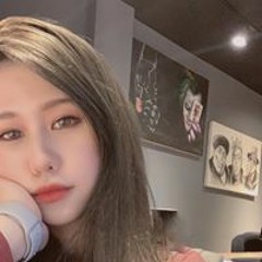 周筱軒