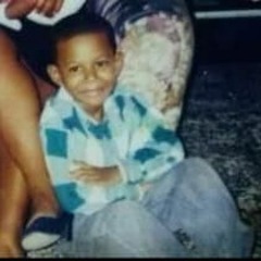 Kevzo