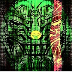 Underground Sound Bastard