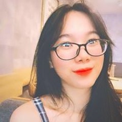 Đinh Hoa