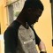 Wiiz El Hadj Øg