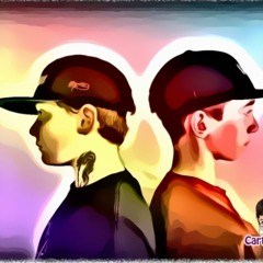 The Groveland Gangstas