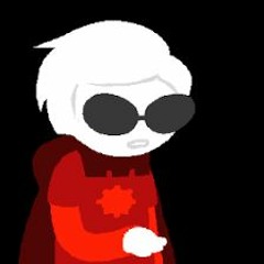 HomieStuck