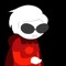 HomieStuck