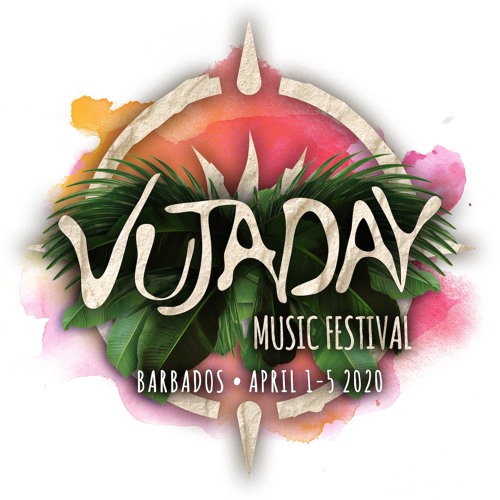 Vujaday Music Festival’s avatar