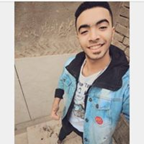 mahmoud busha’s avatar
