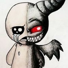 Đęřîçķ Ťűýø