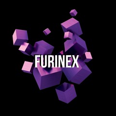 Furinex