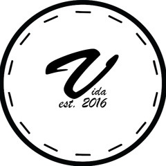The VIDA Brand