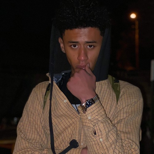 SSB YYB (do i ever cross yo mind ...)