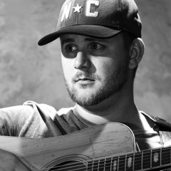 Josh Emick