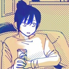nosebleed