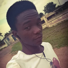 OTENG KINGSLEY